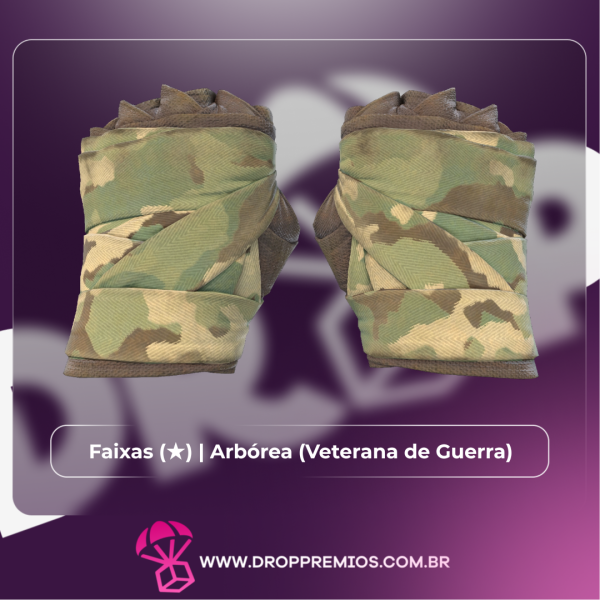 1.500,00 com apenas 0,03 centavos